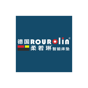 柔若琳智能床垫