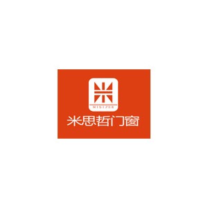 米思哲门窗