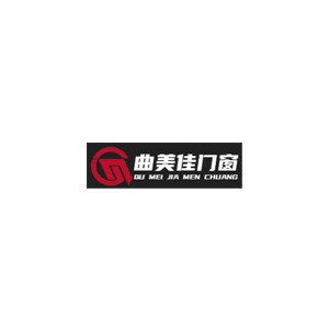 曲美佳门窗