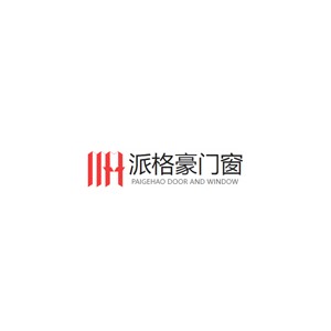 派格豪