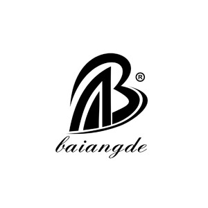 BAIANGDE百昂得