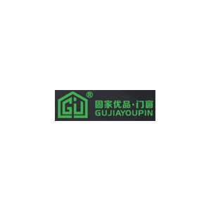固家优品门窗