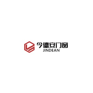今德安门窗