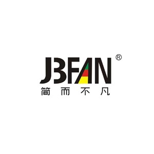 简而不凡