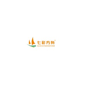 七彩方舟