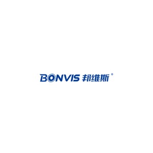 邦维斯