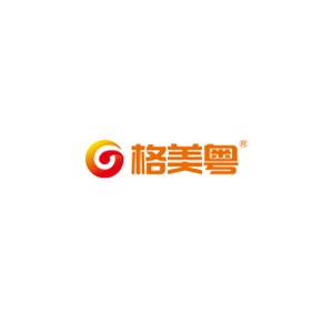 格美粤
