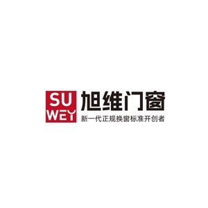 旭维门窗