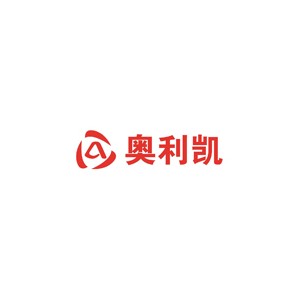 奥利凯
