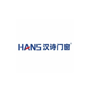 汉诗门窗