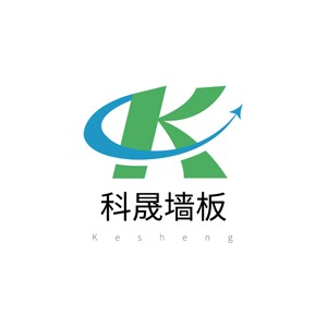 科晟