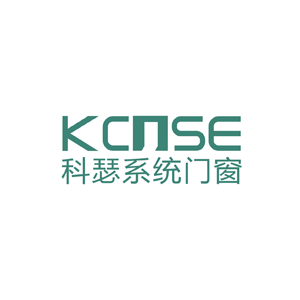 KCNSE科瑟系统门窗