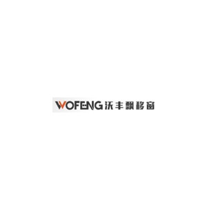 沃丰漂移窗
