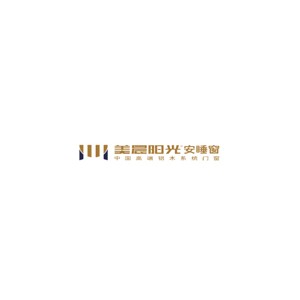 美晨阳光门窗