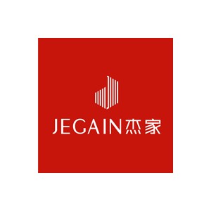 JEGAIN杰家板材