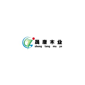 晟唐木业