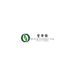 圣帝雅