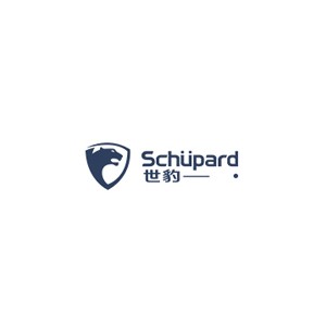 世豹门窗