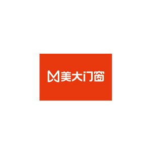 美大门窗