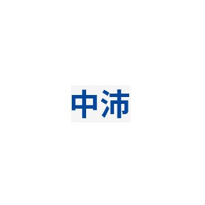 中沛门窗