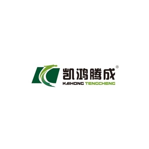 凯鸿腾成板材