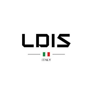 LDIS 乐蒂诗