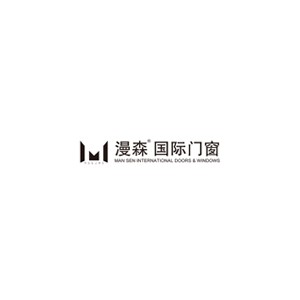 漫森国际门窗