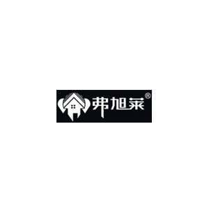 弗旭莱门窗
