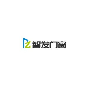 智发门窗