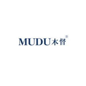 木督板材