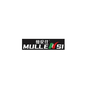 慕伦仕艺术涂料