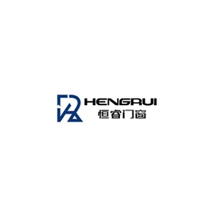 恒睿门窗