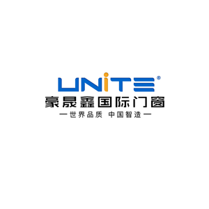 豪晟鑫国际门窗