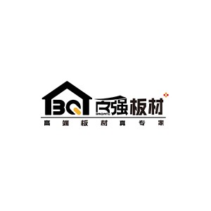 百强板材