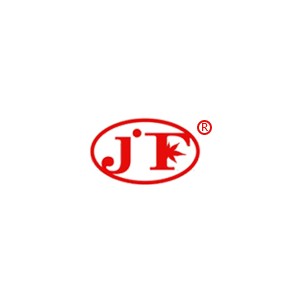 静枫门窗