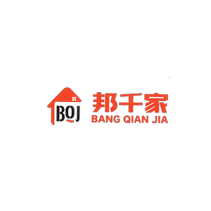 邦千家门窗