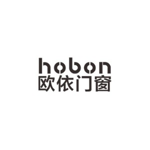 欧依门窗