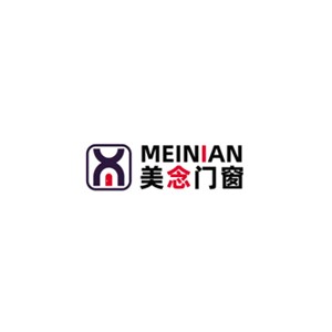 美念门窗