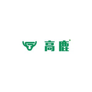高鹿板材