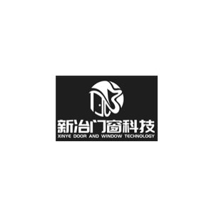 新冶门窗