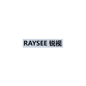 RAYSEE锐视