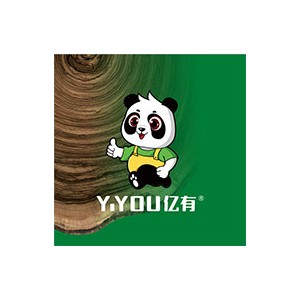 亿有板材