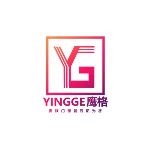 鹰格