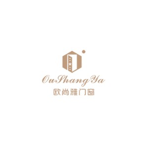 欧尚雅门窗