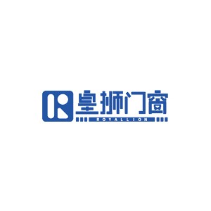 皇狮门窗
