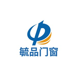 毓品门窗