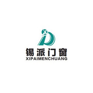锡派门窗