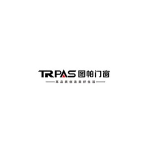 图帕门窗