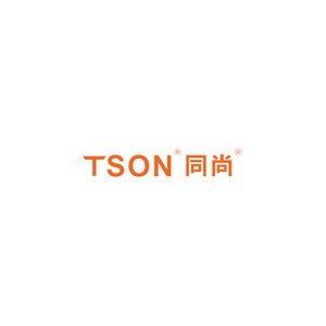 同尚门窗