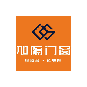 旭隔门窗